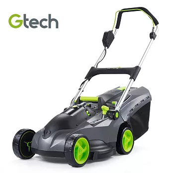 英國 Gtech 充電式無線割草機 CLM001