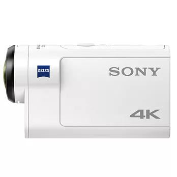 (公司貨)SONY FDR-X3000 ActionCam 運動攝影機