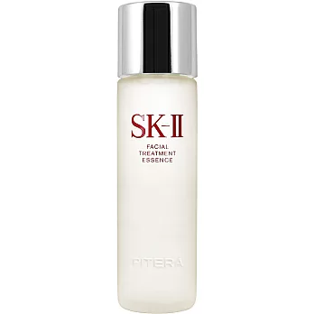 SK-Ⅱ 青春露(230ml)(公司貨)