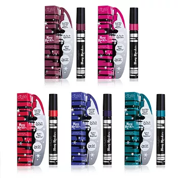 英國Ciaté夏緹Mani Marker 奇蹟指彩麥克筆 - 5 Shade Bundle 五色完整組
