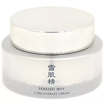 KOSE高絲 雪肌精御雅 光能湛活霜(50g)
