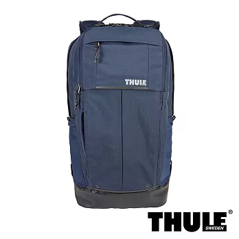 Thule Paramount 27L 後背包 (軍綠/15吋筆電適用)