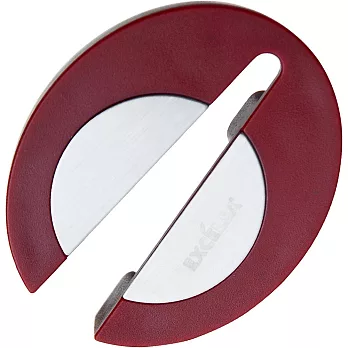 《EXCELSA》Enoteque環型鋁箔刀