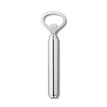 Georg Jensen Manhattan 曼哈頓不鏽鋼開瓶器