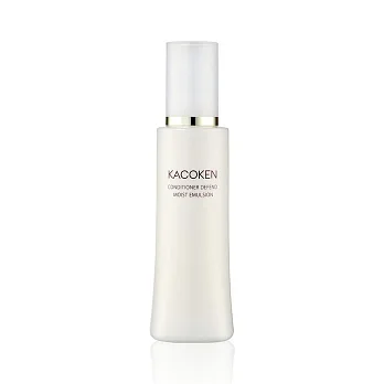 KAOKEN 精純舒芙修復乳 150ml