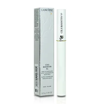 LANCOME 蘭蔻 XL濃長加倍睫毛底膏5.5ml(百貨專櫃貨)