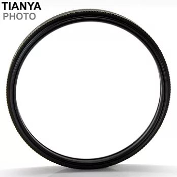 Tianya天涯40.5mm星芒鏡6線星芒鏡(星芒可旋轉)*字星芒鏡 水字星芒鏡 六線星光鏡 6X光芒鏡star-料號T6S40
