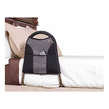 Stander攜帶式床用扶手