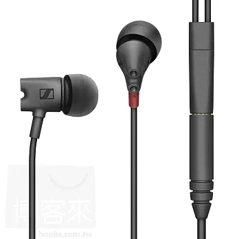 Sennheiser IE800S 超寬頻帶 專利雙腔吸聲體 新旗艦款 耳道式耳機