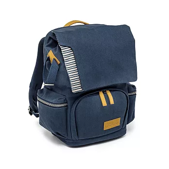 【福利品】國家地理National Geographic NG MC5320 小型雙肩後背包 地中海系列