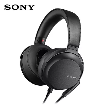 SONY MDR-Z7M2 耳罩式耳機