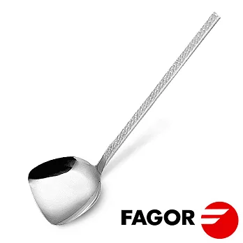 西班牙FAGOR法格 高迪系列鍋鏟