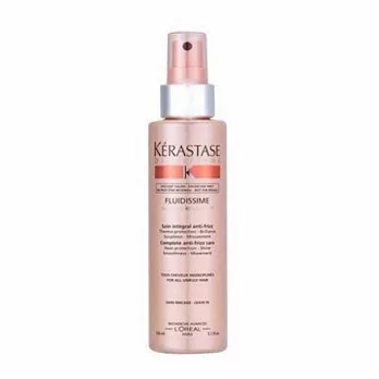 KERASTASE 卡詩 柔舞抗躁噴霧 150ml