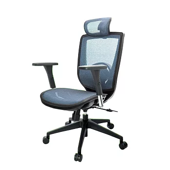 GXG 高背全網 電腦椅 (4D扶手) TW-81X6EA7請備註顏色