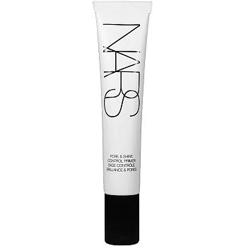 NARS 輕無畏!零孔慌妝前乳(30ml)