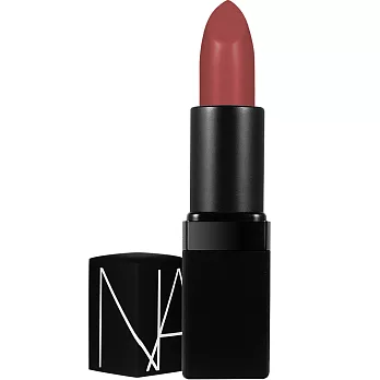 NARS 時尚經典唇膏(3.4g)#DOLCEVITA