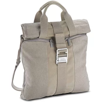 【福利品】國家地理 National Geographic NG P8150 托特包 典藏系列