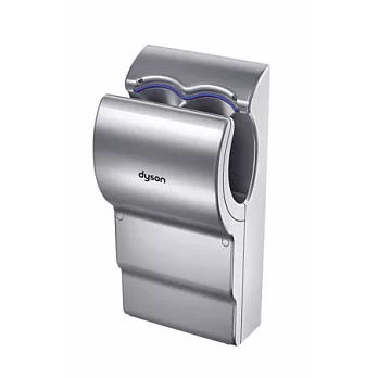 Dyson airblade 乾手機/烘手機(銀灰)AB14