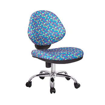 GXG 兒童 數字椅 TW-098G (金屬腳座)請備註顏色規格