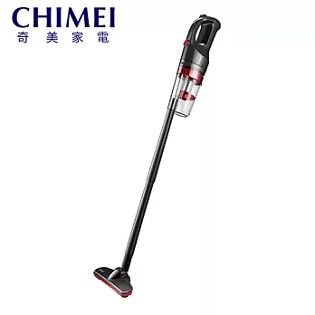 ［CHIMEI 奇美］2in1多功能無線吸塵器 VC-HC4LS0