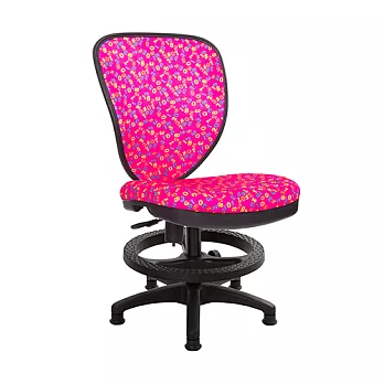 GXG 兒童 半網椅 TW-102 (基本款)請備註顏色跟規格