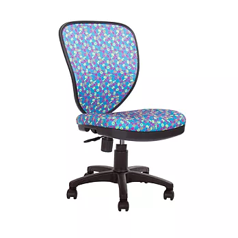 GXG 兒童數字 半網椅 TW-102D (無踏圈款)請備註顏色跟規格