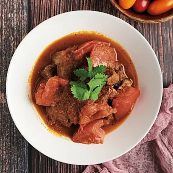 永豐餘生技GREEN&SAFE-澳洲草飼牛肋條