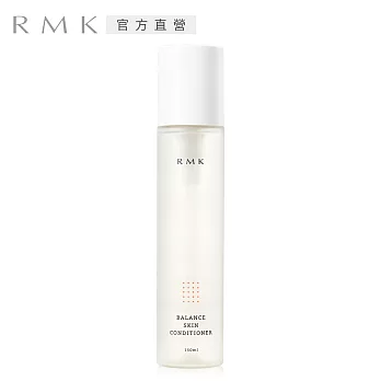 【RMK】煥膚美肌露(舒壓型)150ml