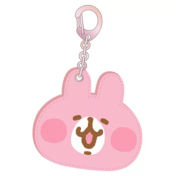 卡娜赫拉的小動物-Usagi  icash2.0(含運費)