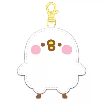 卡娜赫拉的小動物-Piske icash2.0 (含運費)