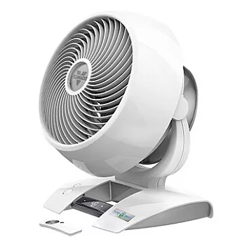 VORNADO 雯麗 6303DC 直流變頻 渦流空氣循環機 循環扇 公司貨 馬達10年保固