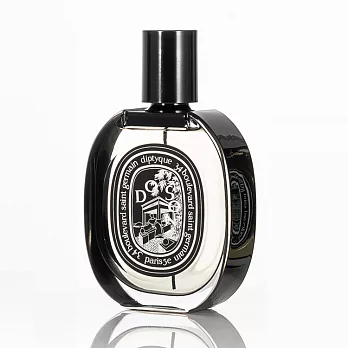 *Diptyque* 杜桑淡香精 (75ml)