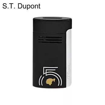 S.T.Dupont 都彭 打火機 Megajet Cohiba55 20055