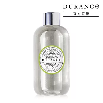 DURANCE朵昂思 花漾室內擴香補充瓶(225ml)-多款可選-公司貨 陽光馬鞭草