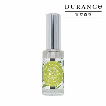 DURANCE朵昂思 花漾淡香水(14ml)-多款可選-公司貨 陽光馬鞭草