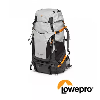 Lowepro 羅普 PhotoSport PRO 55L AW III 登山攝影後背包 (S-M)