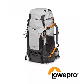 Lowepro 羅普 PhotoSport PRO 55L AW III 登山攝影後背包 (M-L)