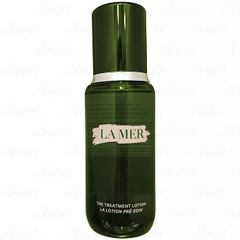 LA MER 海洋拉娜 超能修護精華露(150ml)(公司貨)