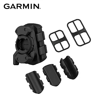 GARMIN Varia RCT715 固定組