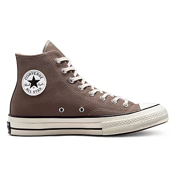 CONVERSE CHUCK 70 1970 HI 高筒 休閒鞋 男鞋 女鞋 奶咖棕 摩卡棕 A00753C US7.5 棕