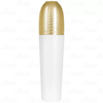 GUERLAIN 嬌蘭 蘭鑽氧蘊極光白金隔離乳 SPF50 PA+++(30ml)(公司貨)