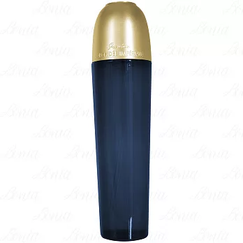 GUERLAIN 嬌蘭 蘭鑽氧生蘭花精露(125ml)(公司貨)
