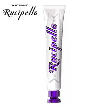 韓國Rucipello 牙齦護理精品牙膏-熱帶海洋100g(單入)