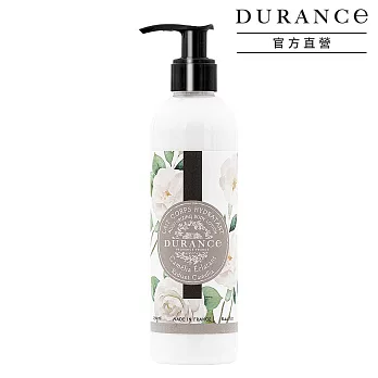 DURANCE朵昂思 花漾保濕身體乳(250ml)-多款可選-公司貨 幸福山茶花