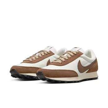 NIKE DBREAK SE 女 休閒鞋 DX5764122 US7.5 卡其