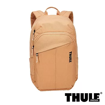 Thule Exeo Backpack 15.6 吋環保後背包 - 駝灰棕