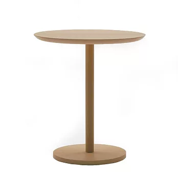 maruni Hiroshima Side Table 廣島木桌 （櫸木）