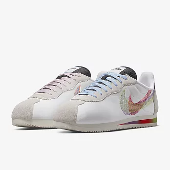 Nike CORTEZ BETRUE 男休閒鞋-白-DR5491100 US10.5 白色