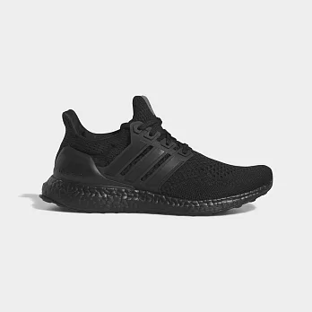 ADIDAS ULTRABOOST 1.0 W 女 慢跑鞋 黑-HQ4204 UK4 黑色