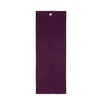 【Manduka】Yogitoes 2.0 瑜珈舖巾 - Indulge (濕止滑)